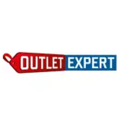 Outlet Expert
